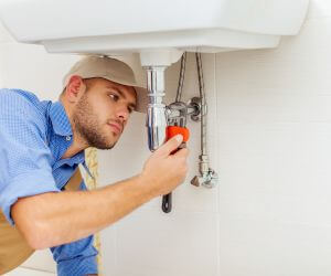 About Emergency plumbing pros Whitleyville, TN